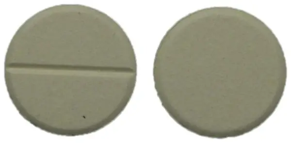 Omnix 200 DT Tablet thumbnail 4