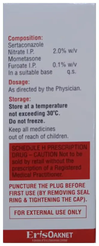 Onabet SD Solution thumbnail 3