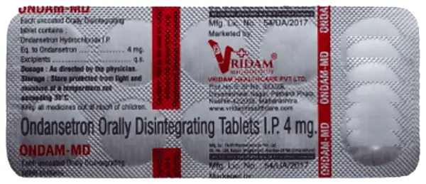 Ondam-MD Tablet thumbnail 4