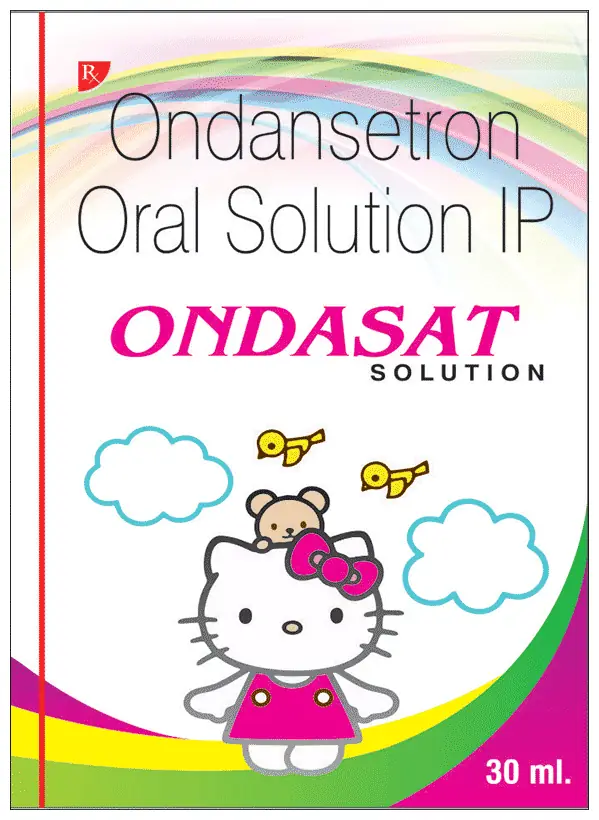 Ondasat Oral Solution thumbnail 2