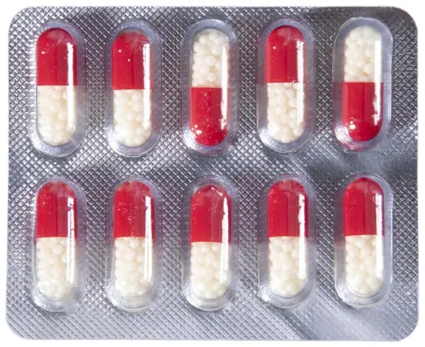 Onitraz Capsule thumbnail 3