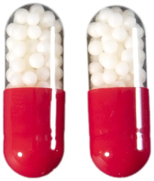 Onitraz Capsule thumbnail 4