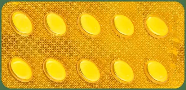 Onoff 200mg Tablet thumbnail 2