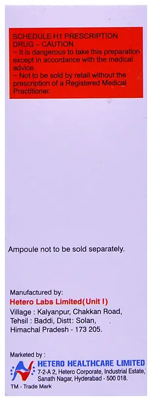 Opox 100mg/5ml Dry Syrup thumbnail 3