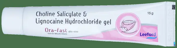 Ora-Fast Gel thumbnail 4