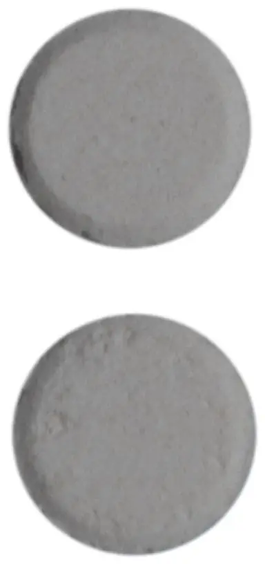 Orthocort 6 Tablet thumbnail 4