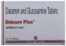 Osicare Plus Tablet