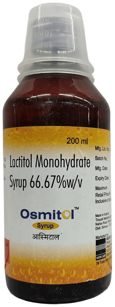 Osmitol Syrup thumbnail 3