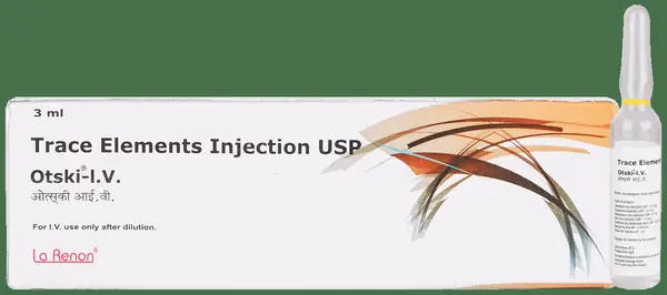 Otski Injection thumbnail 5