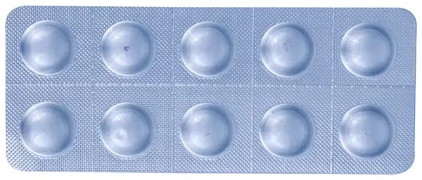 Ownpan 40 Tablet thumbnail 2