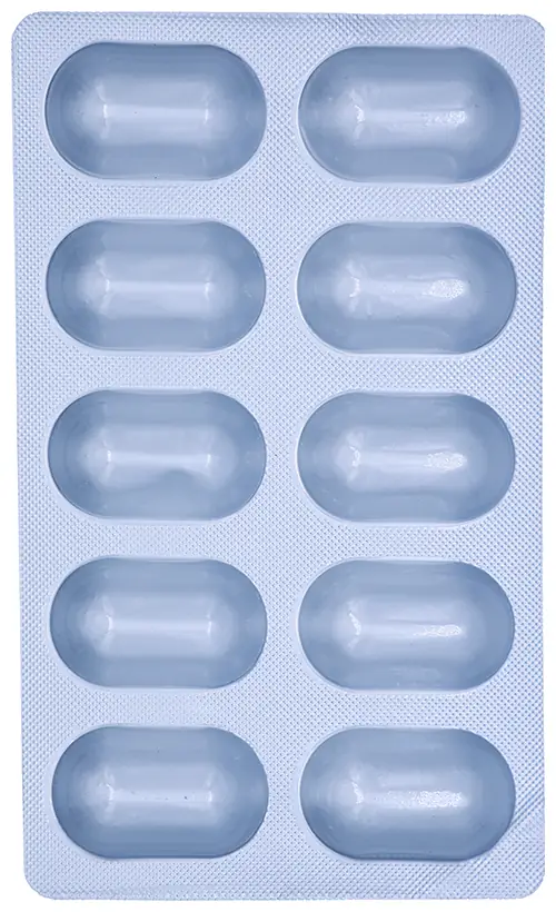 Ownpan-L Capsule SR thumbnail 2