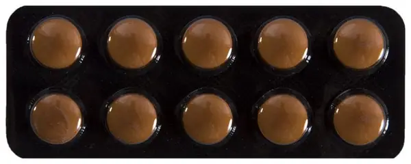 Oxcq 200 Tablet thumbnail 3