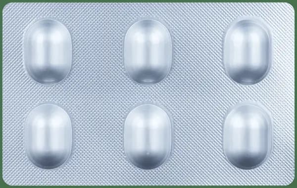 Oxemia 100 Tablet thumbnail 3