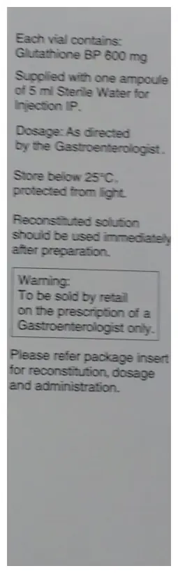 Oxoneg Injection thumbnail 3