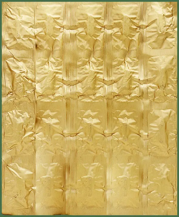 Ozole 20mg Capsule thumbnail 4