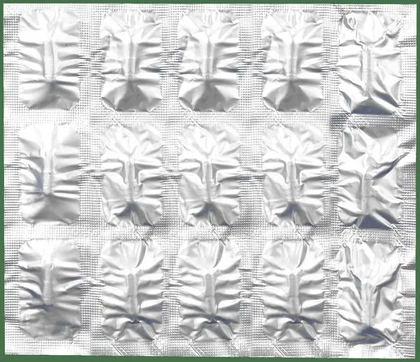 Ozole D 10mg/20mg Capsule