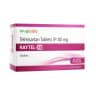 RAYTEL 40MG