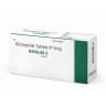 ROSURAY 10MG