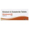 SILDONIL-8D