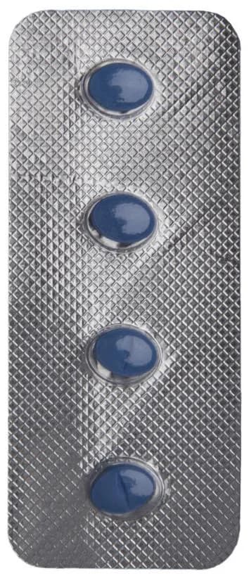 SUHAGRA 25MG TAB thumbnail 3