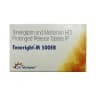 TENERIGHT M 500 ER TAB