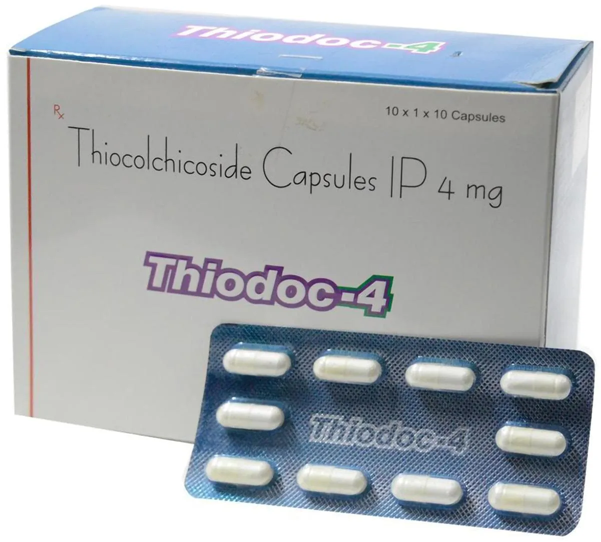 THIODOC-4MG thumbnail 2
