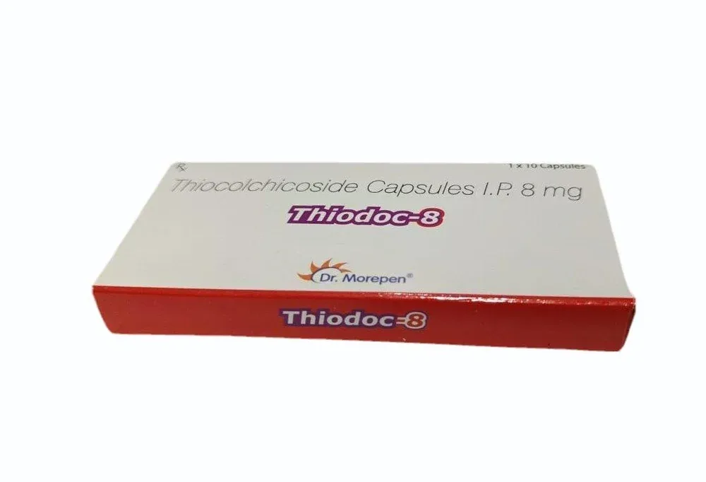THIODOC-8MG thumbnail 2
