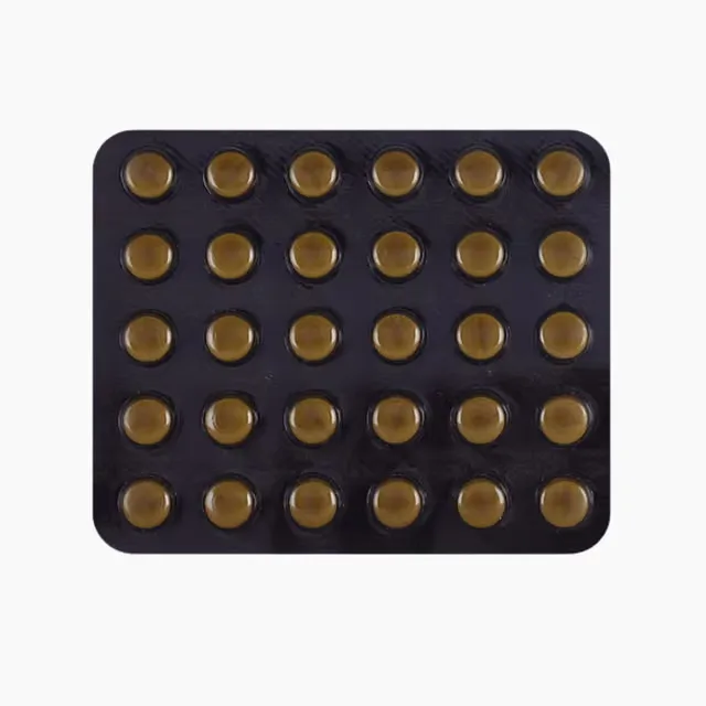 TRYPTOMER 10MG thumbnail 2