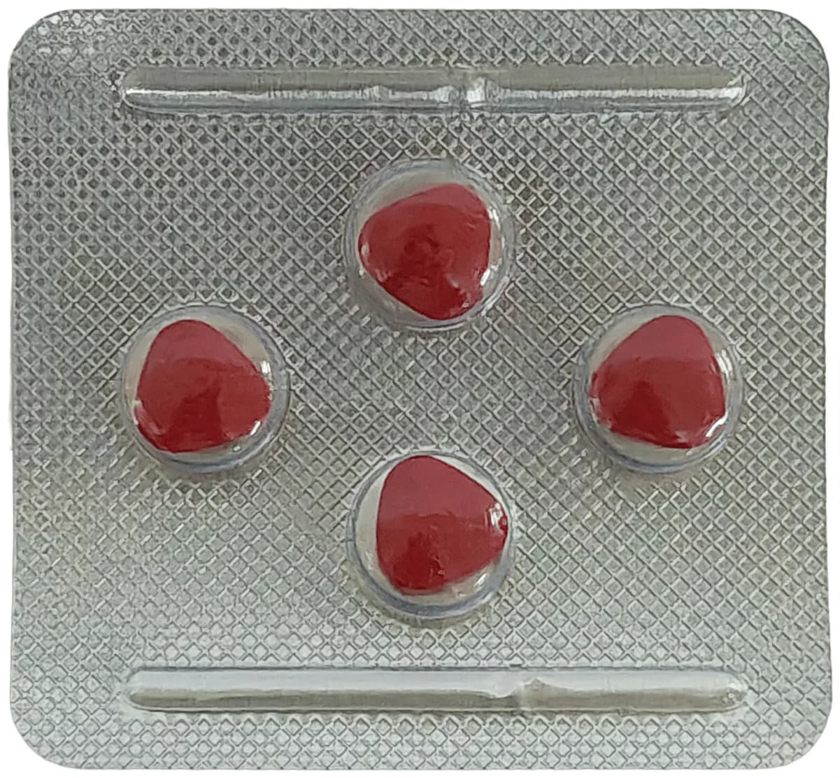 VIGORE 50MG thumbnail 4