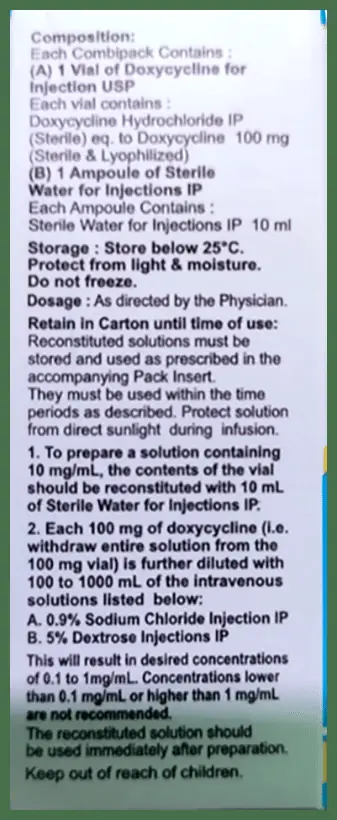 Walgadox 100 Injection thumbnail 3