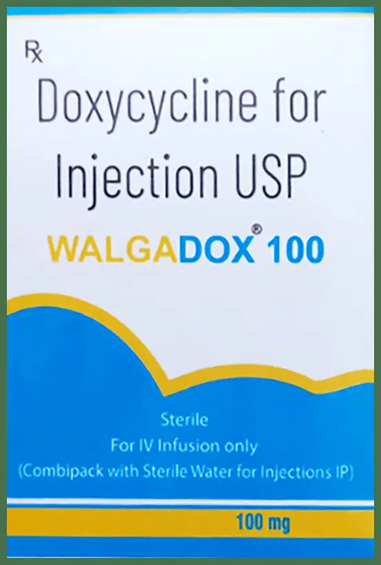 Walgadox 100 Injection thumbnail 4