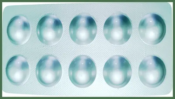 Walgadox-LB Tablet thumbnail 2