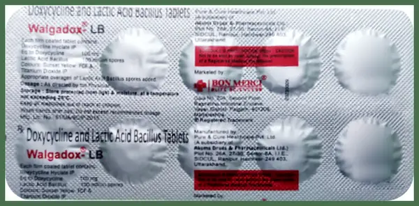 Walgadox-LB Tablet thumbnail 4