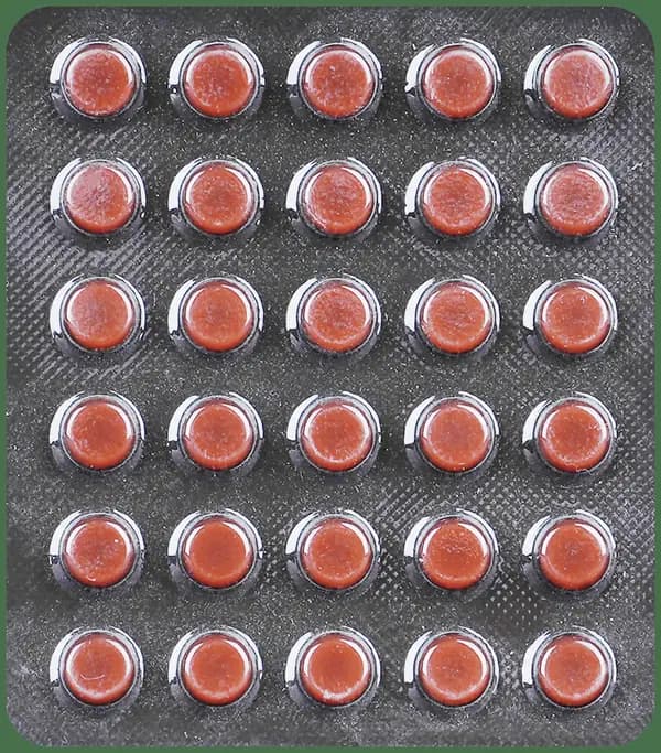 Warf 1 Tablet thumbnail 5