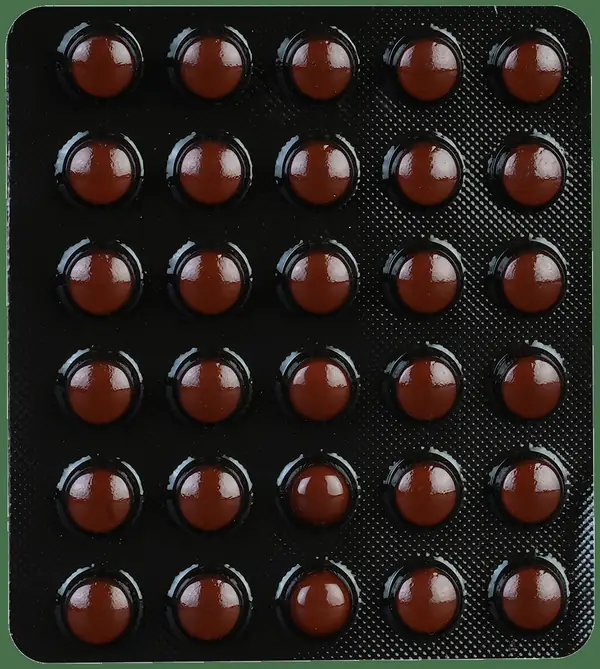 Warf 2 Tablet thumbnail 5