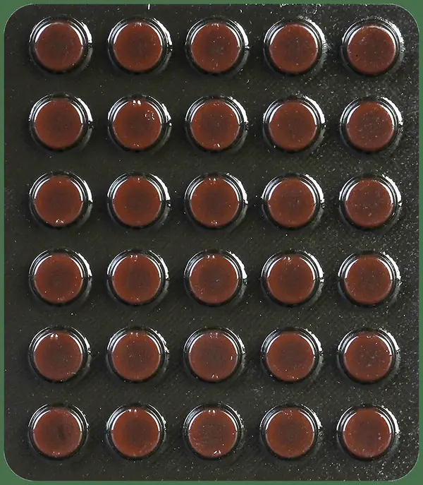 Warf 3 Tablet thumbnail 4