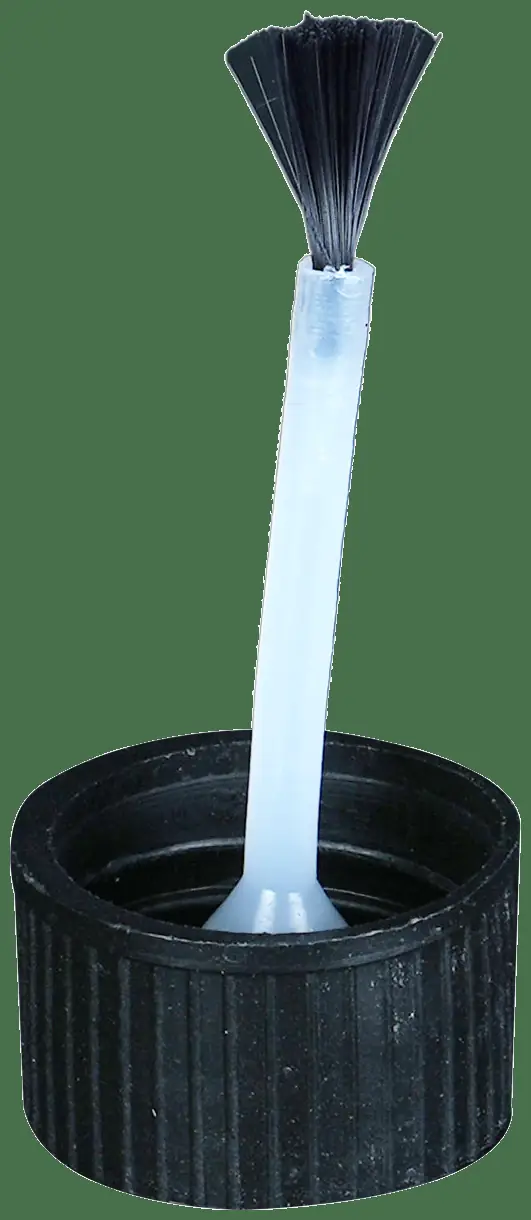 Wartsrub-S Paint thumbnail 2