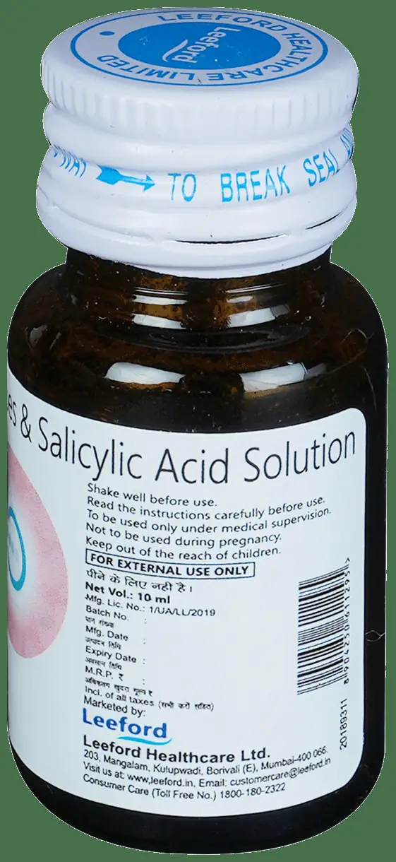 Wartsrub-S Paint thumbnail 3