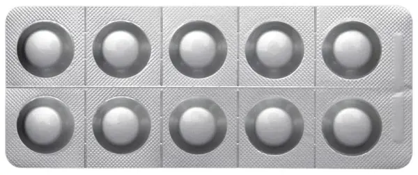 Wegalin Capsule