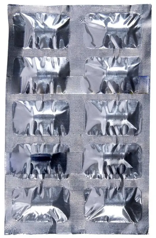 Well-D Capsule thumbnail 4