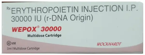 Wepox Injection thumbnail 2