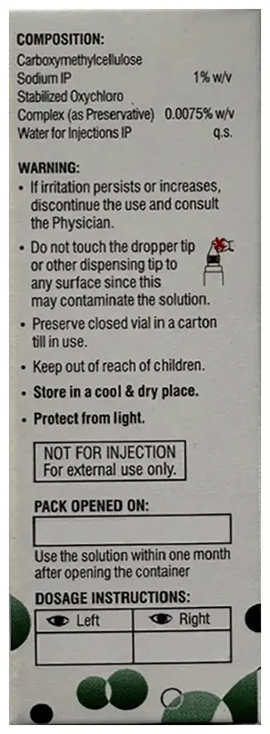 Weteye Gel thumbnail 2