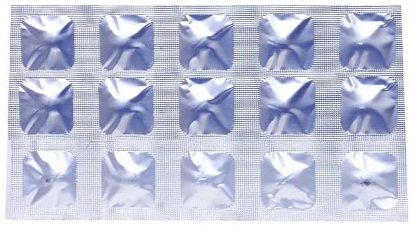 Winbp 20 Tablet thumbnail 2