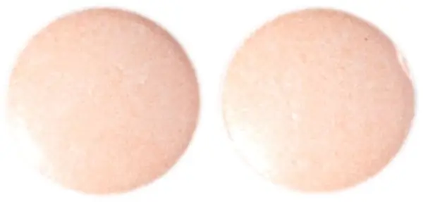 Winbp MT 25 Tablet ER thumbnail 4