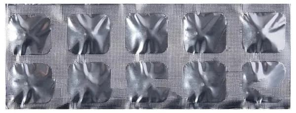 Winbp MT 25 Tablet ER thumbnail 5