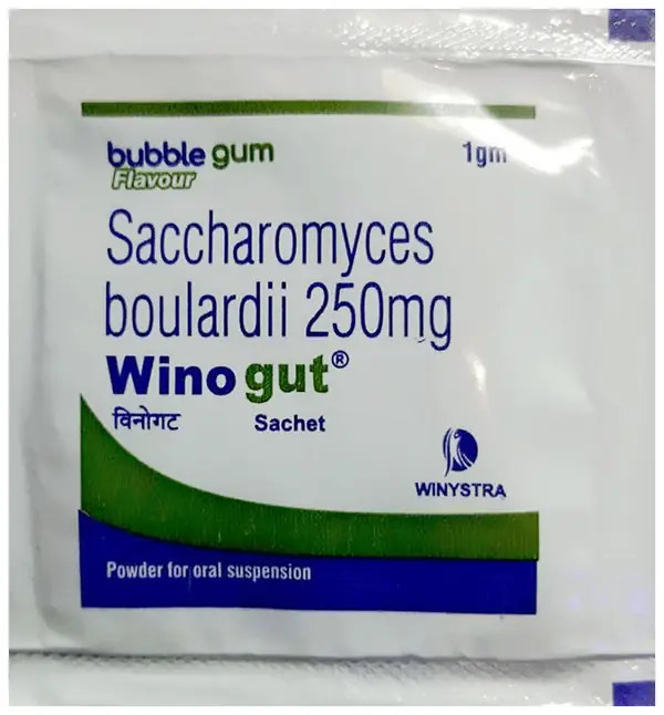 Winogut Sachet thumbnail 2