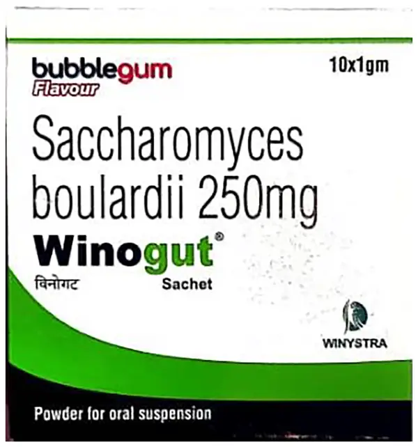 Winogut Sachet thumbnail 3