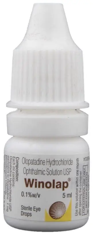 Winolap Eye Drop thumbnail 3