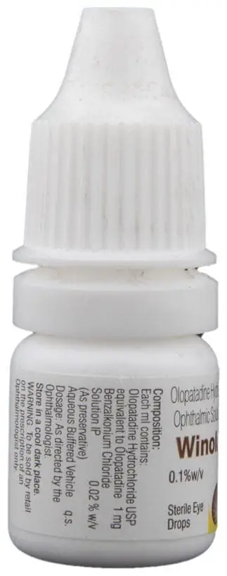 Winolap Eye Drop thumbnail 4