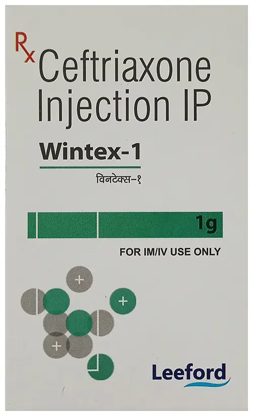 Wintex 1 Injection thumbnail 2